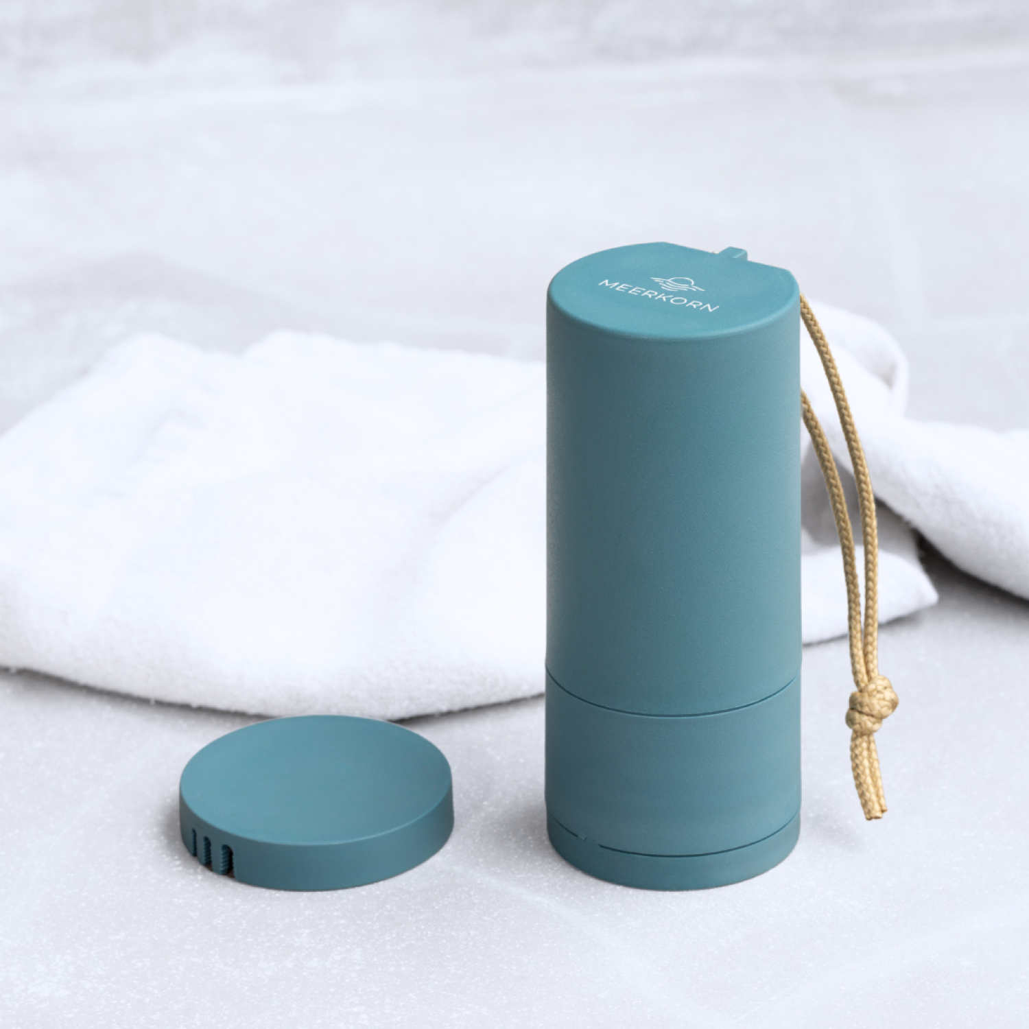 MYLLY Seifenmühle Ocean Blue